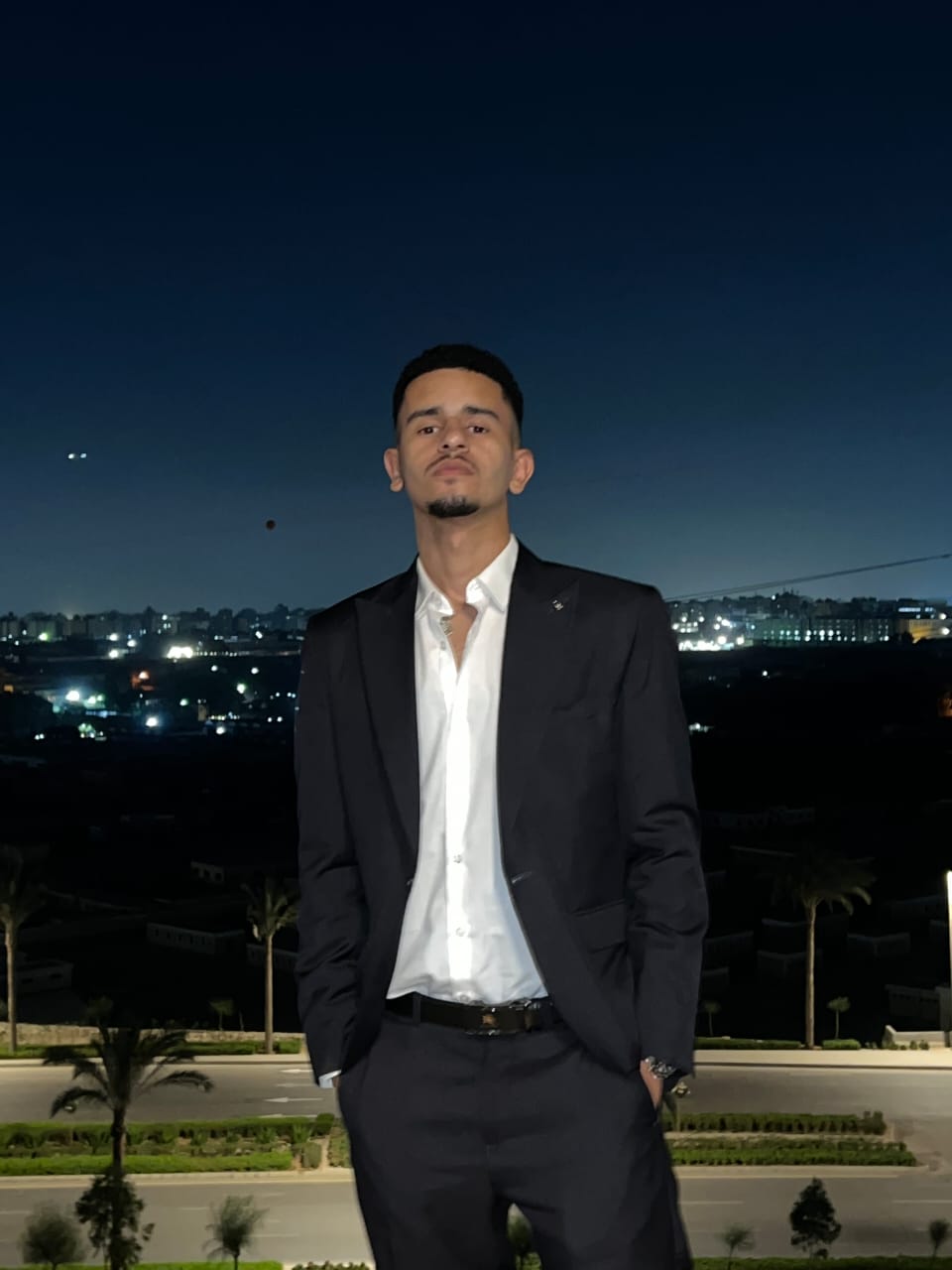 Mohamed Hany Askaarrr